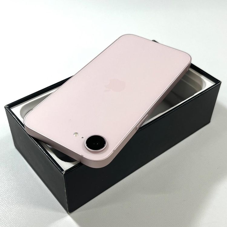 �����ʡ�Apple��iPhone 17e 256GB��SIM�ե꡼