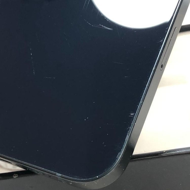 ʡiPhone 14 Plus 128GBSIMե꡼