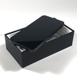 �����ʡ�Galaxy S23 256GB��SIM�ե꡼ ��SC-51D