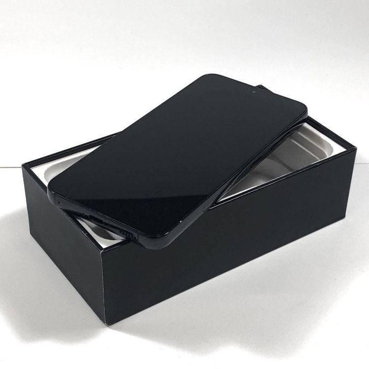 �����ʡ�Galaxy S23 256GB��SIM�ե꡼ ��SC-51D