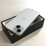 �����ʡ�Apple��iPhone 15 128GB��SIM�ե꡼