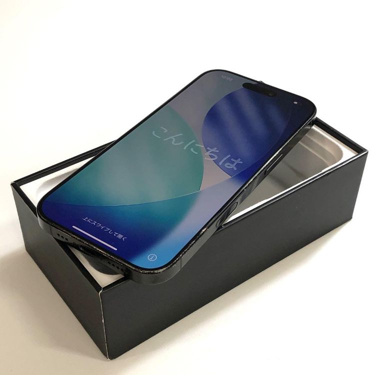 �����ʡ�Apple��iPhone 16 Pro 256GB��SIM�ե꡼