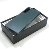 【美品】Xperia 5 IV 128GB|SIMフリー |SO-54C