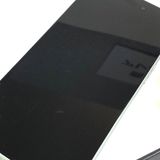 ʡAppleiPhone 15 128GBSIMե꡼