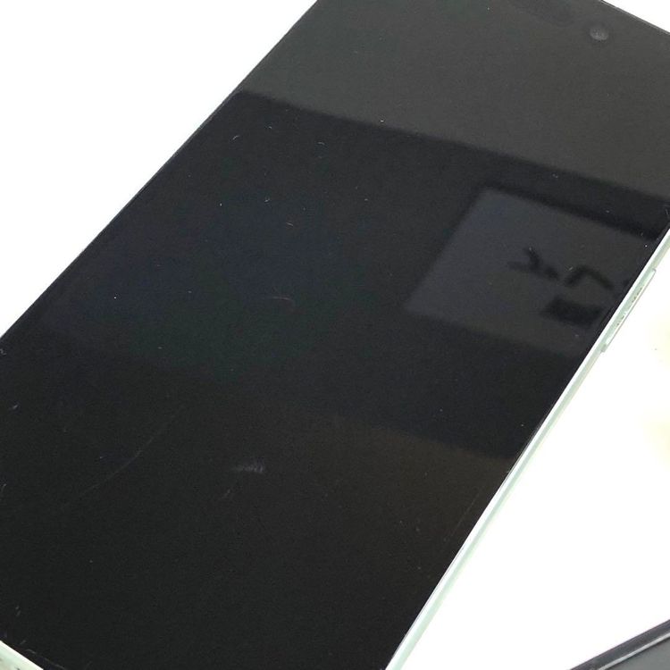 ʡAppleiPhone 15 128GBSIMե꡼