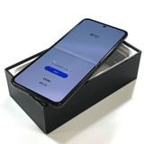 ʡGalaxy Z Flip3 128GBSIMե꡼