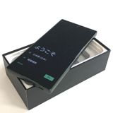 �����ʡ�AQUOS R9 256GB��SIM�ե꡼ ��SH-51E