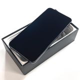 �����ʡ�Galaxy S23 256GB��SIM�ե꡼ ��SC-51D