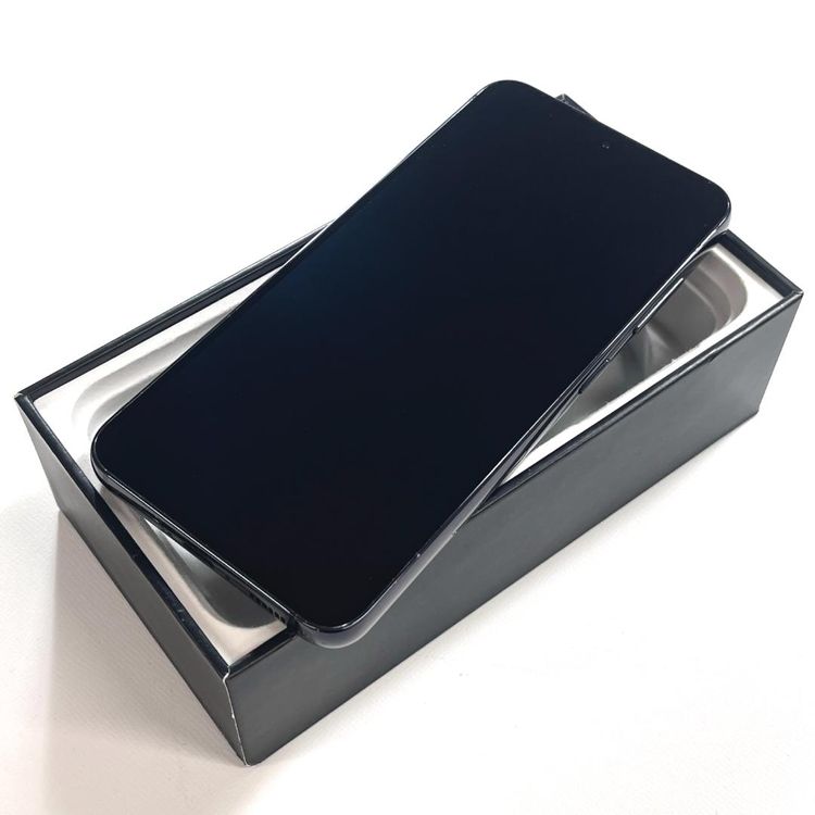 �����ʡ�Galaxy S23 256GB��SIM�ե꡼ ��SC-51D