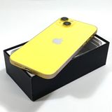 ʡAppleiPhone 14 Plus 128GBSIMե꡼