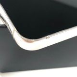 �����ʡ�Galaxy S23 256GB��SIM�ե꡼ ��SC-51D