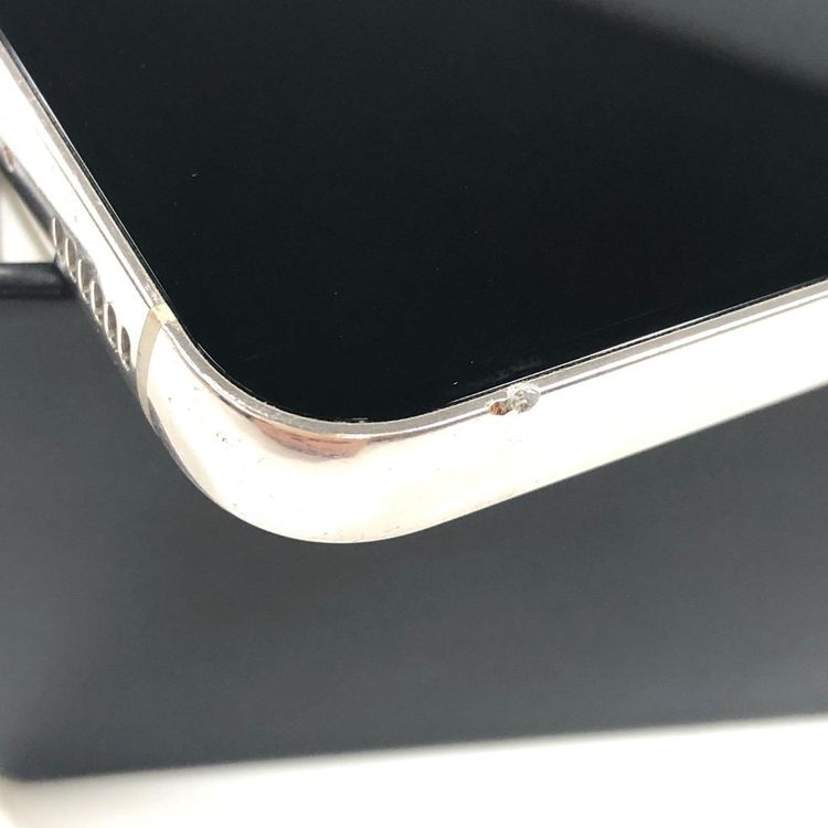 �����ʡ�Galaxy S23 256GB��SIM�ե꡼ ��SC-51D