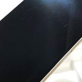 ʡAppleiPhone 15 Plus 128GBSIMե꡼