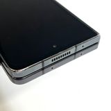 �����ʡ�Galaxy Z Fold5 512GB��SIM�ե꡼ ��SC-55D