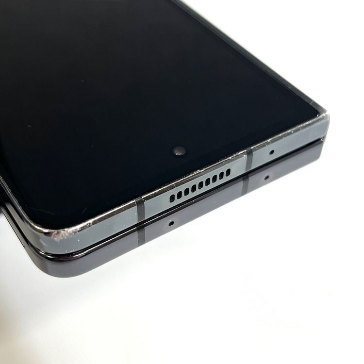 �����ʡ�Galaxy Z Fold5 512GB��SIM�ե꡼ ��SC-55D