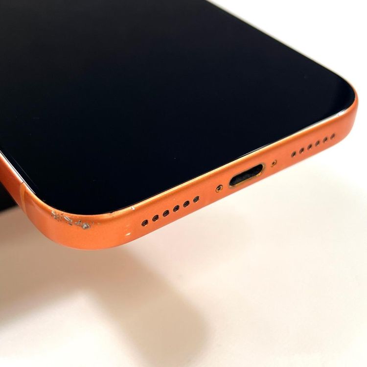 �����ʡ�Apple��iPhone 17 Pro Max 256GB��SIM�ե꡼
