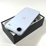 ������ �� Apple��iPhone Air 256GB��SIM�ե꡼