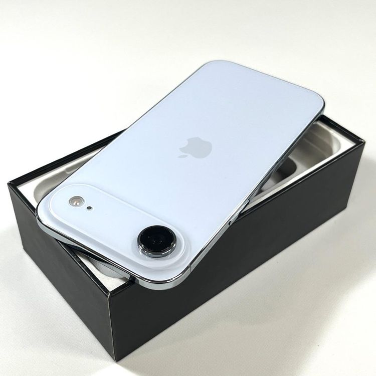 ������ �� Apple��iPhone Air 256GB��SIM�ե꡼