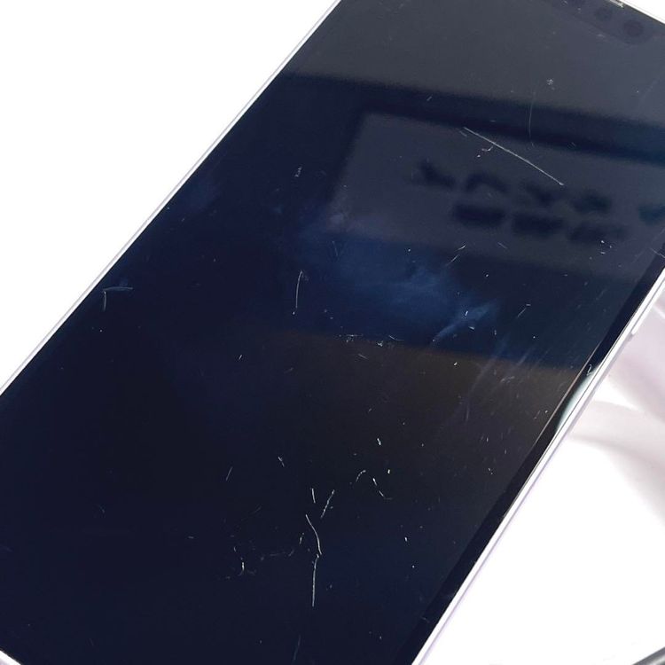 ʡiPhone 14 Plus 128GBSIMե꡼