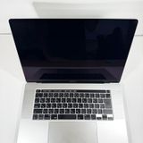 MacBook Pro (16-inch 2019)i932GB/2TB