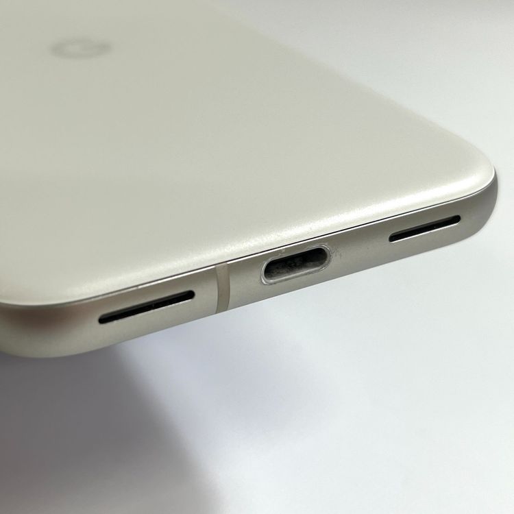 �����ʡ�Google��Pixel 8a 128GB��SIM�ե꡼