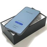 ʡGalaxy S24 256GBSIMե꡼