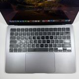 MacBook Air (13-inch 2022)M28GB/512GB