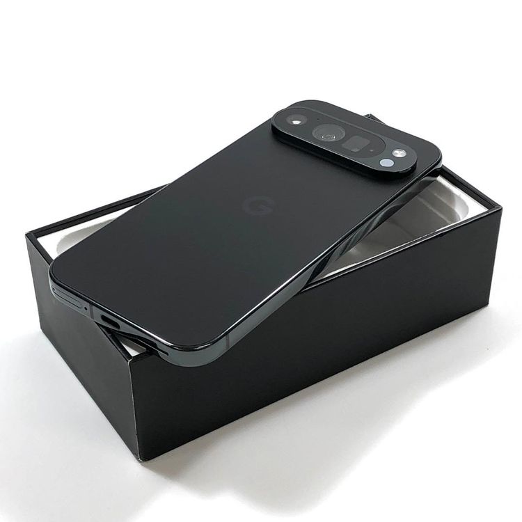ڿƱ͡Google Pixel 9 Pro 128GBSIMե꡼