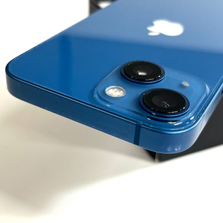 �����ʡ�Apple��iPhone 13 mini 128GB��SIM�ե꡼