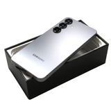 ڿƱ͡ SamsungGalaxy S25 128GBSIMե꡼