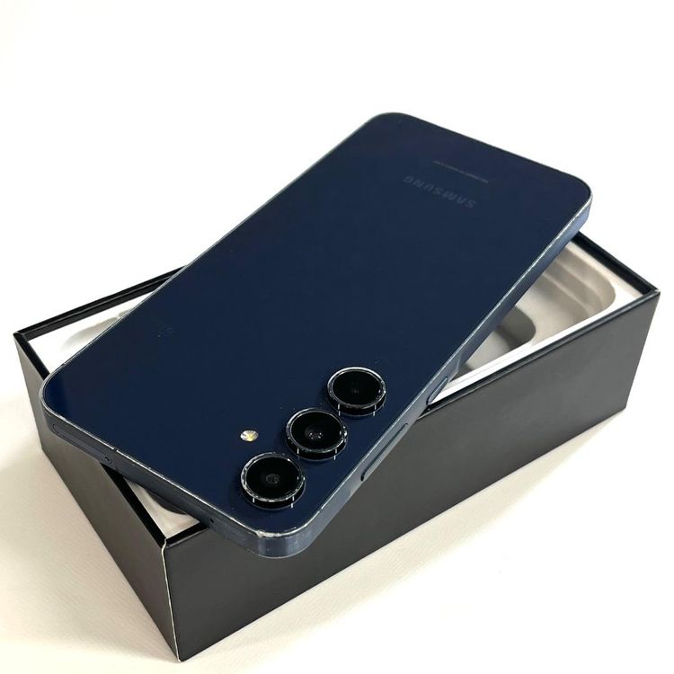 �����ʡ�Galaxy A55 128GB��SIM�ե꡼��SC-53E