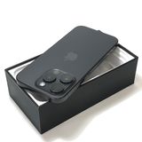 ʡAppleiPhone 15 Pro 128GBåꥫSIMե꡼