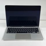 ʡMacBook Air 13 2020 M1 8GB 512GB
