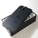 ʡAppleiPhone 15 Plus 128GBSIMե꡼