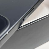 ʡAppleiPhone 15 256GBSIMե꡼