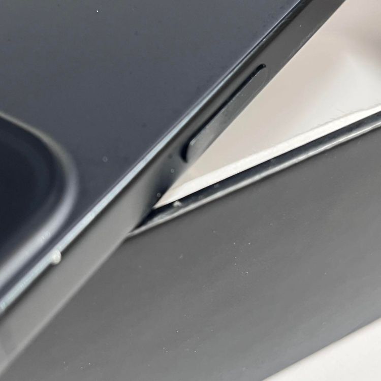 ʡAppleiPhone 15 256GBSIMե꡼