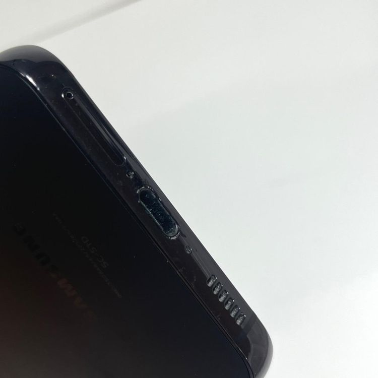 �����ʡ�Samsung��Galaxy S23 256GB��SC-51D