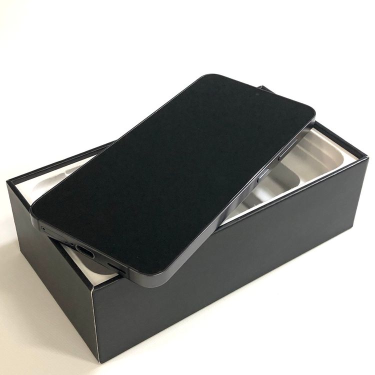 �����ʡ�Galaxy S24 256GB��SIM�ե꡼��SC-51E