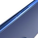 �����ʡ�Samsung��Galaxy Z Fold6 256GB��SCG28