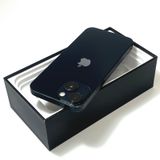 ʡAppleiPhone 13 mini 128GBSIMե꡼
