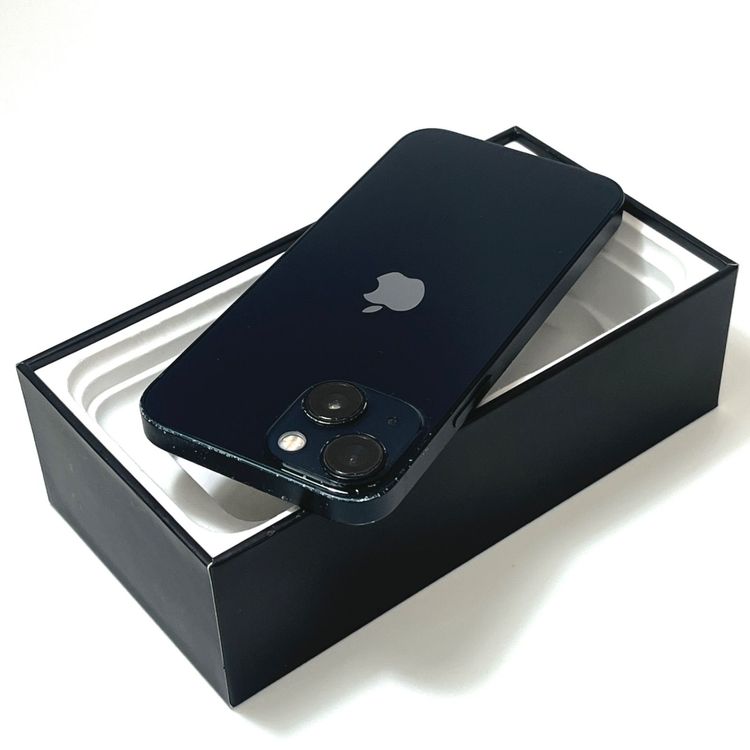 ʡAppleiPhone 13 mini 128GBSIMե꡼