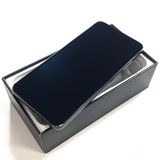 �����ʡ�Galaxy S23 256GB��SIM�ե꡼ ��SC-51D