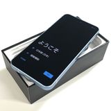 �ڿ���Ʊ�͡�AQUOS sense9 128GB��SIM�ե꡼ ��SH-53E