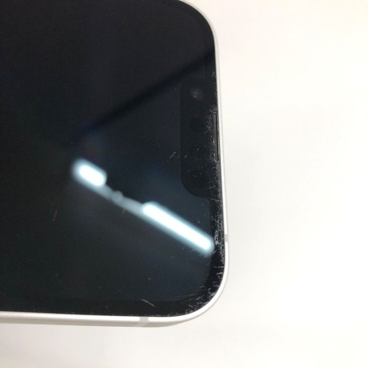 �����ʡ�Apple��iPhone 17e 256GB��SIM�ե꡼