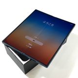 �����ʡ�Samsung��Galaxy Z Fold6 256GB��SCG28