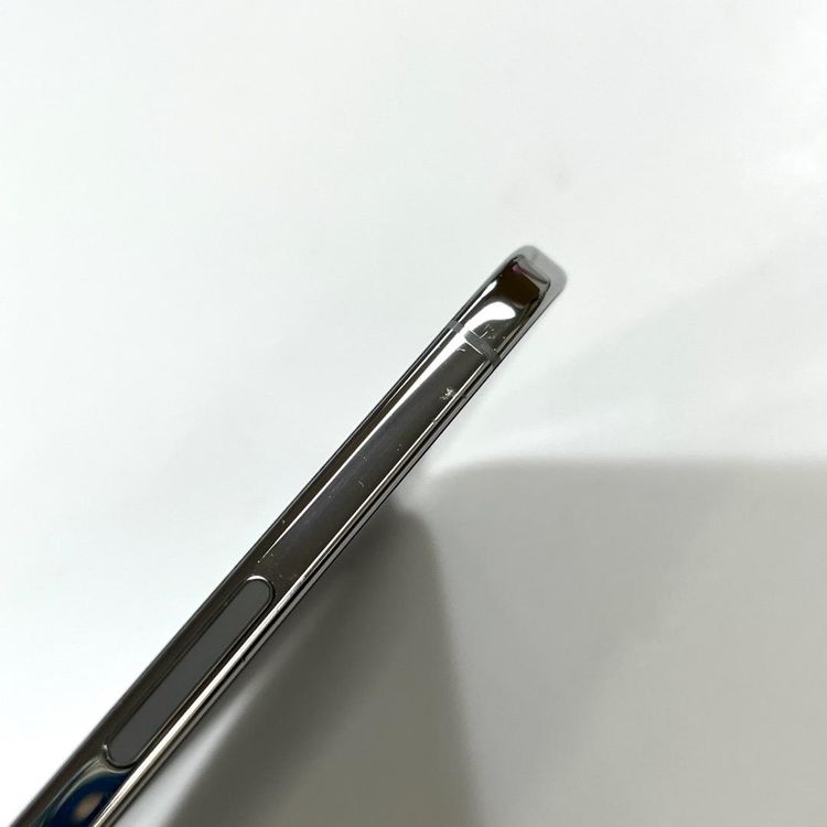 ������ �� Apple��iPhone Air 256GB��SIM�ե꡼