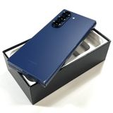 【良品】Samsung|Galaxy Z Fold6 256GB|SCG28