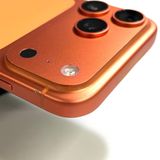 �����ʡ�Apple��iPhone 17 Pro Max 2TB��SIM�ե꡼