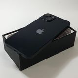 ʡiPhone 14 Plus 128GBSIMե꡼