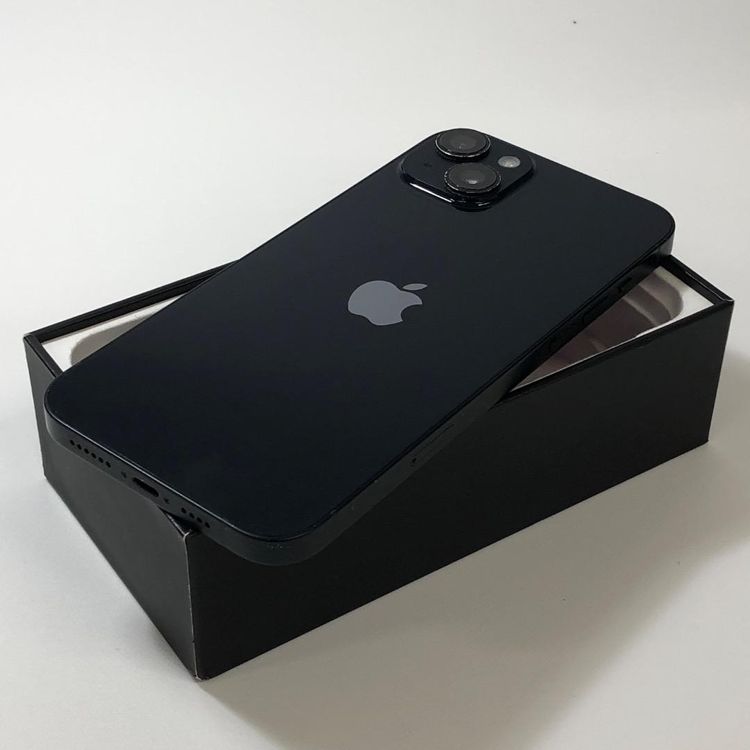 ʡiPhone 14 Plus 128GBSIMե꡼